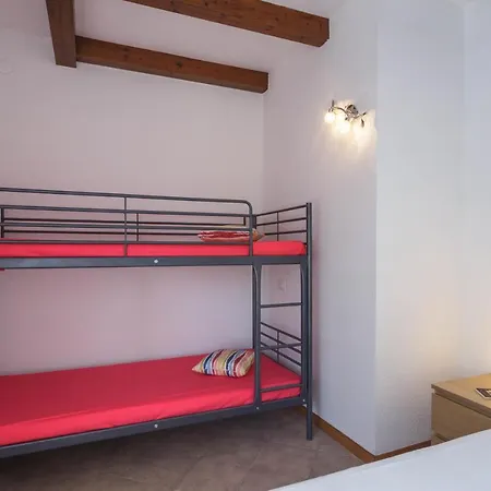 A Casa Di Mila - Con Piscina * Sori