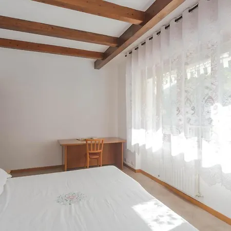 Apartment A Casa Di Mila - Con Piscina