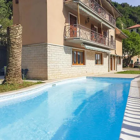 A Casa Di Mila - Con Piscina * Sori