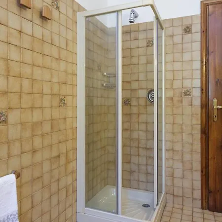 Apartment A Casa Di Mila - Con Piscina *