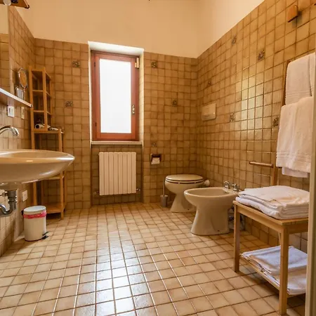 A Casa Di Mila - Con Piscina * Sori